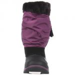 Сапоги Baffin Sasha Plum 06/38